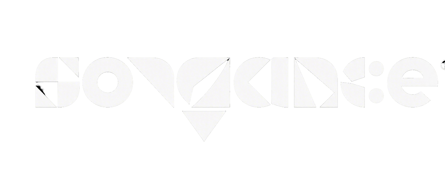 SongAnce